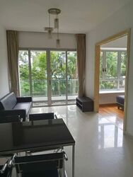 The Ford @ Holland (D10), Condominium #604499471